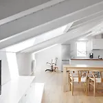 H Suite4a By Smiling * הונדאריבה