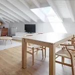 H Suite4a By Smiling