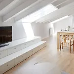 H Suite4a By Smiling * הונדאריבה