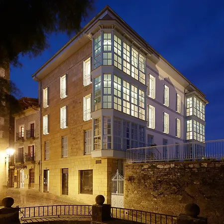 H Suite4a By Smiling Apartment Hondarribia