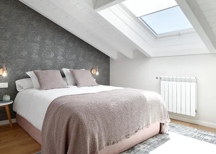 H Suite4a By Smiling *