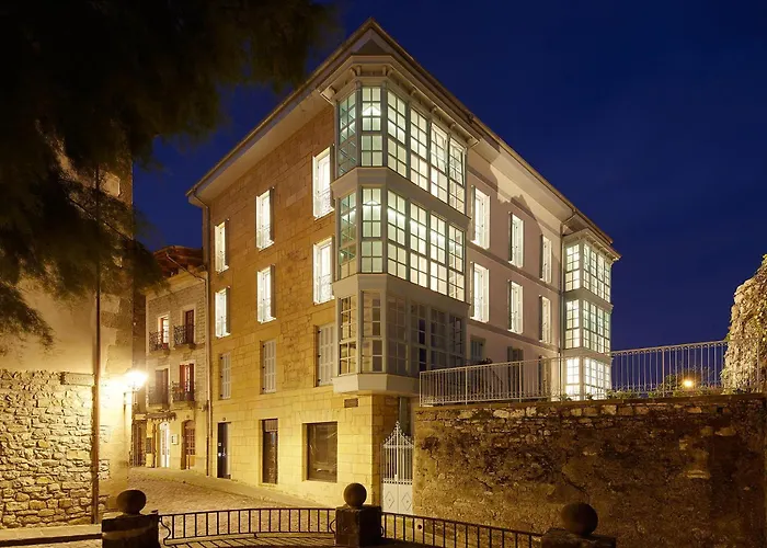 Apartment H Suite4a By Smiling *