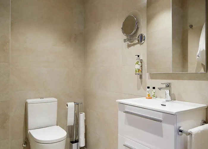 H Suite4a By Smiling