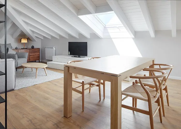 H Suite4a By Smiling