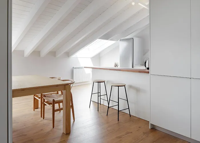 H Suite4a By Smiling *