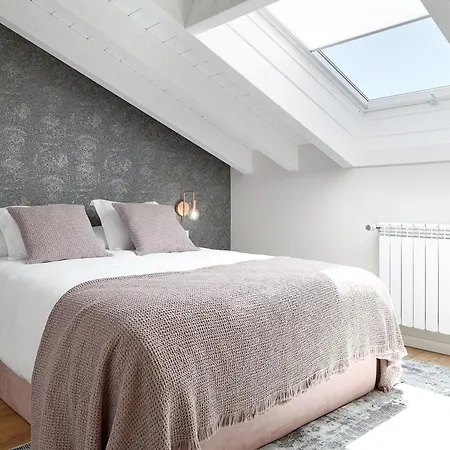 H Suite4a By Smiling *