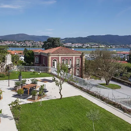 Apartment H Suite4a By Smiling