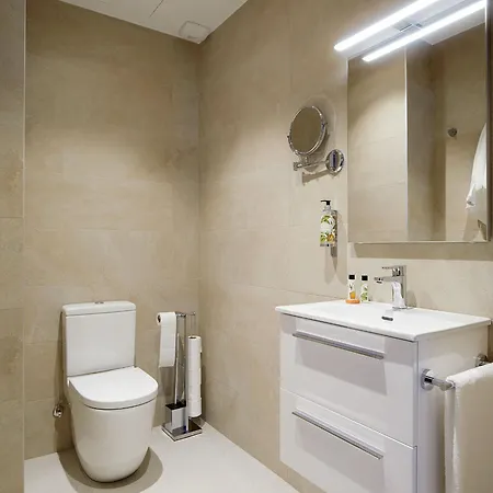 H Suite4a By Smiling